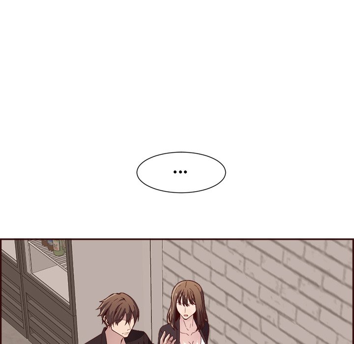 College Secrets