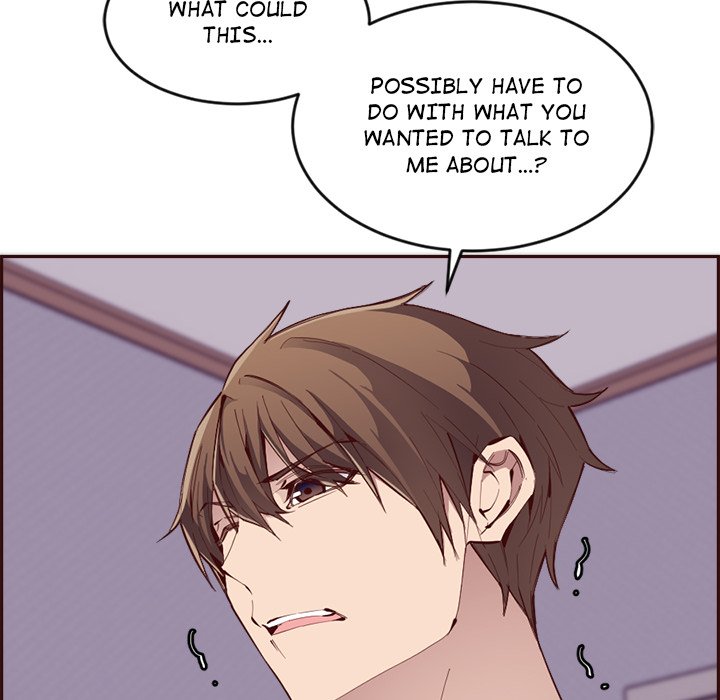 College Secrets