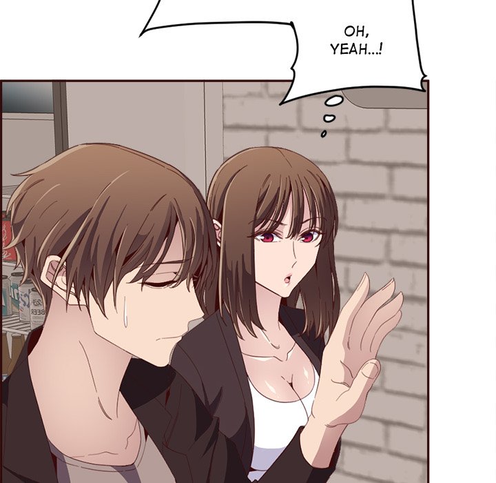 College Secrets