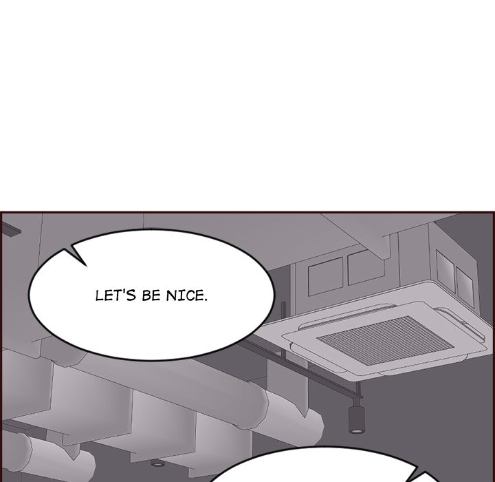 College Secrets