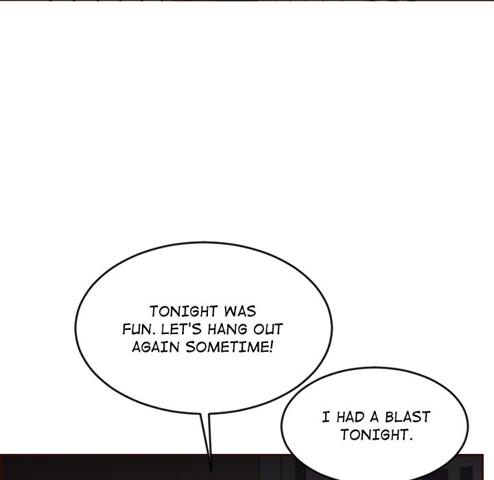 College Secrets
