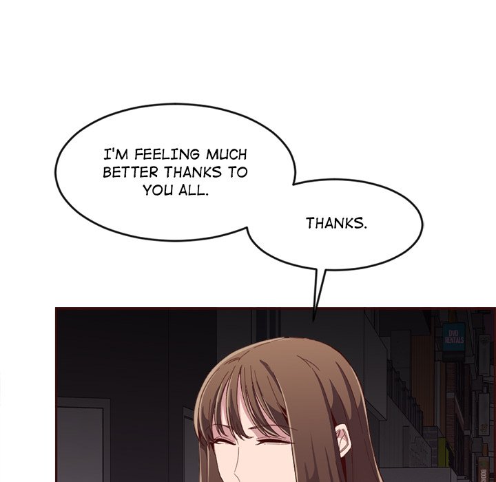 College Secrets