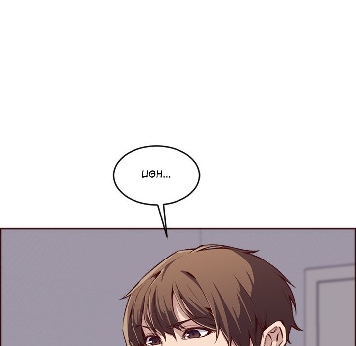 College Secrets