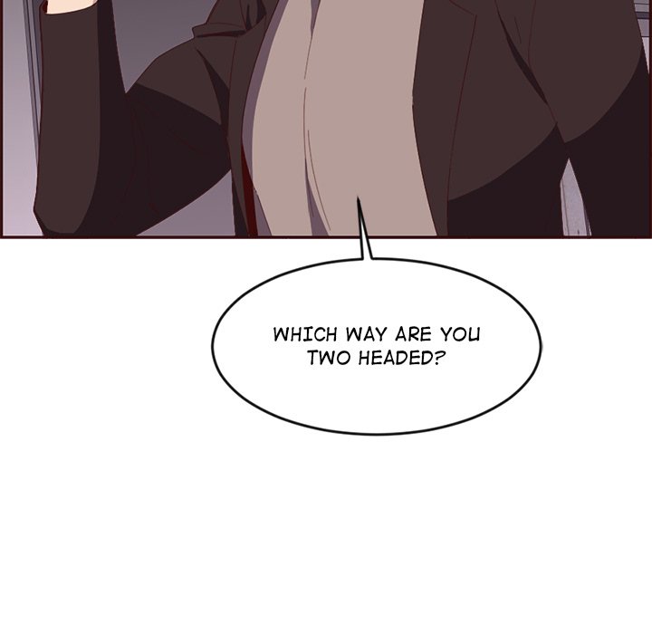 College Secrets