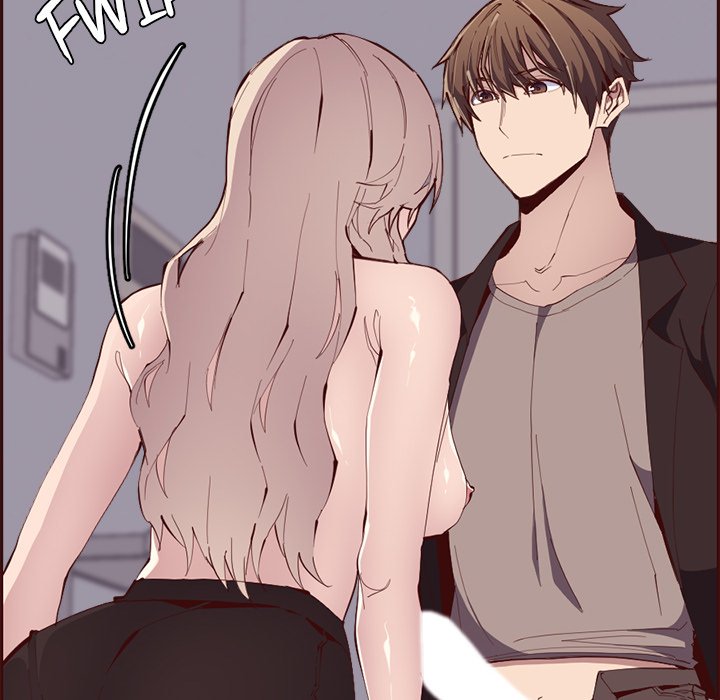 College Secrets