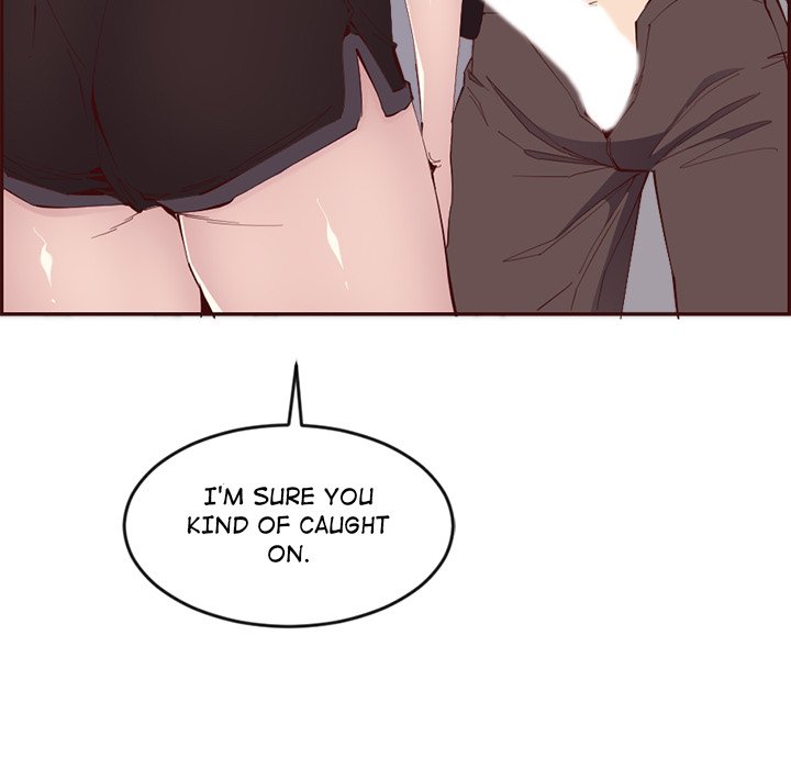 College Secrets