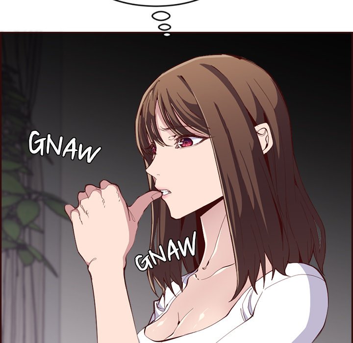 College Secrets