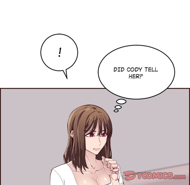College Secrets