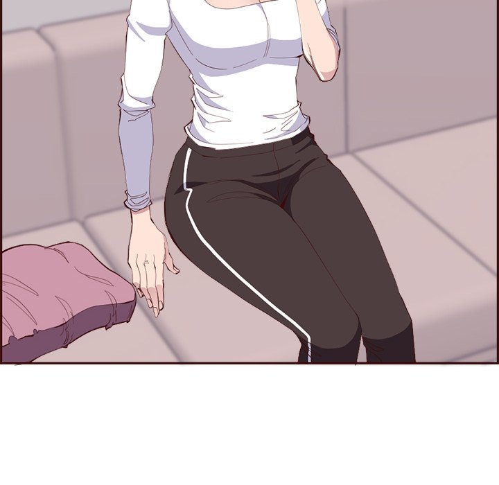 College Secrets
