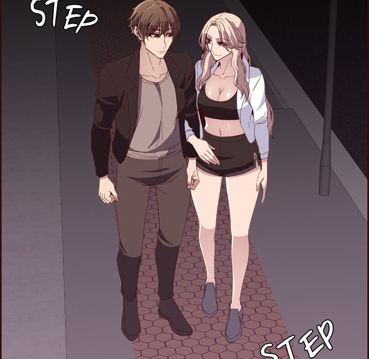 College Secrets