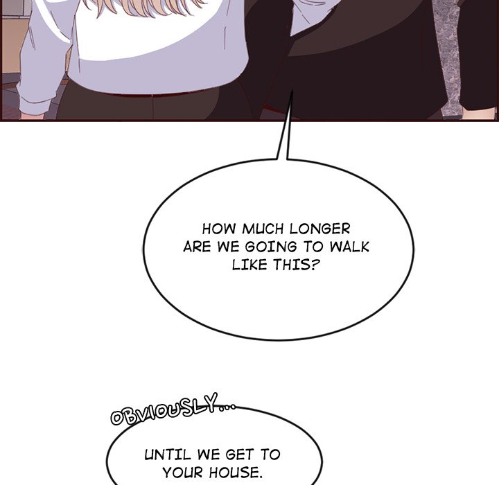 College Secrets