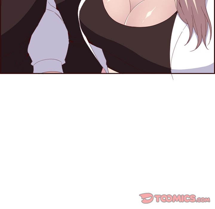 College Secrets