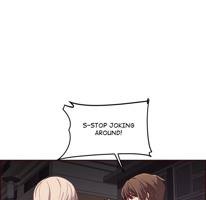 College Secrets