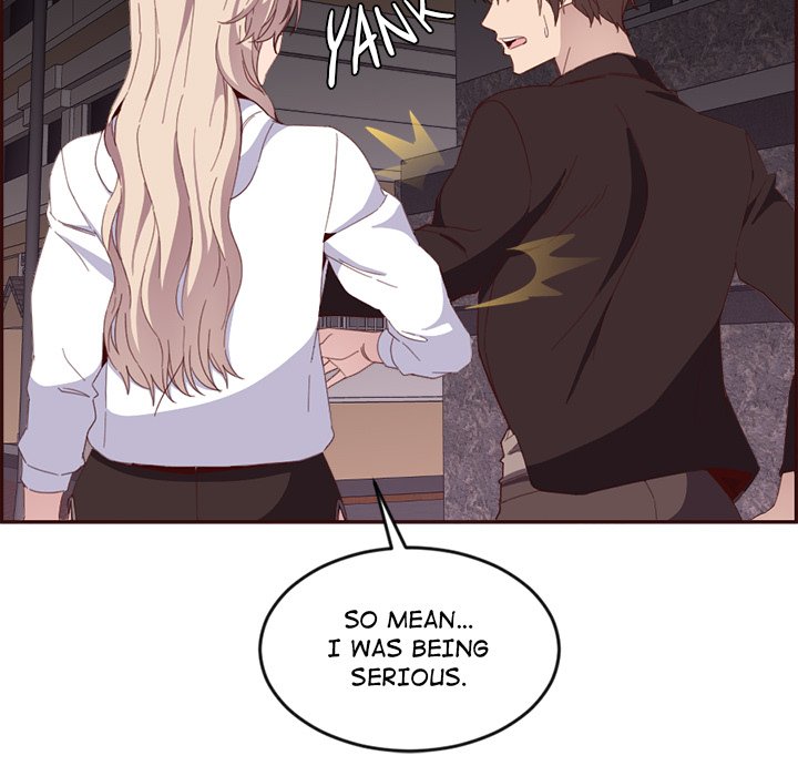 College Secrets