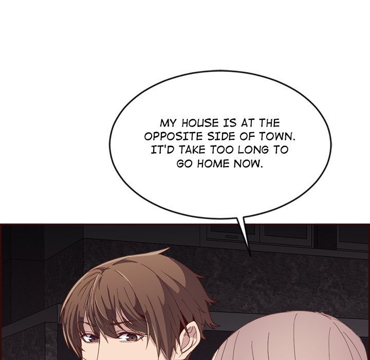College Secrets