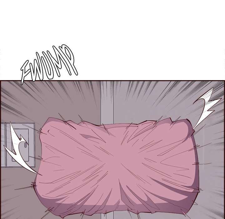College Secrets