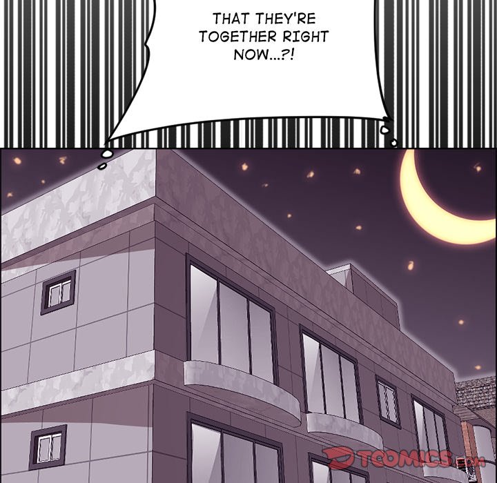 College Secrets