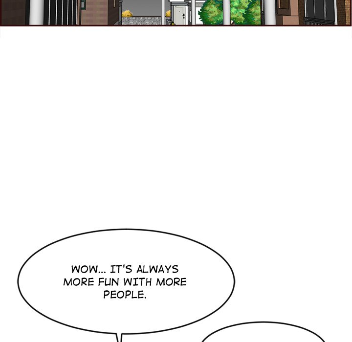 College Secrets