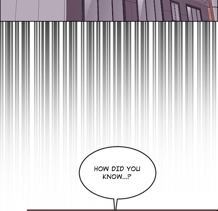 College Secrets