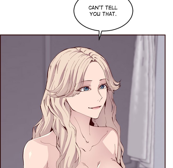 College Secrets