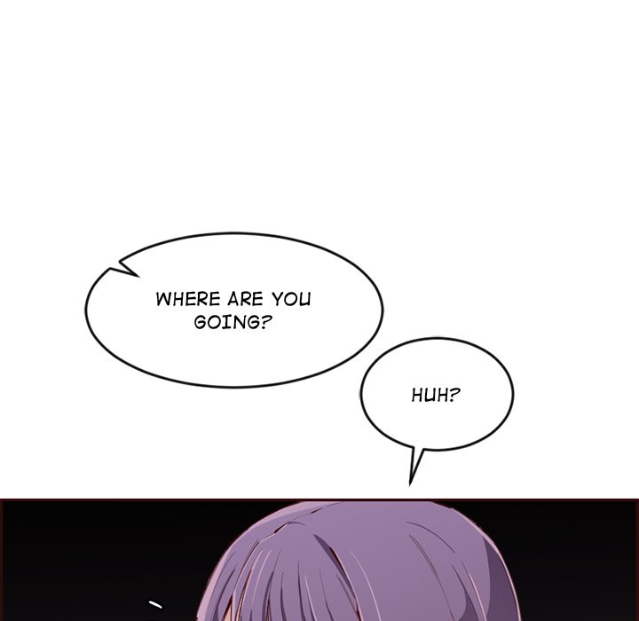 College Secrets