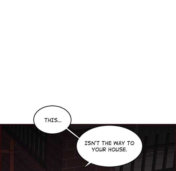 College Secrets