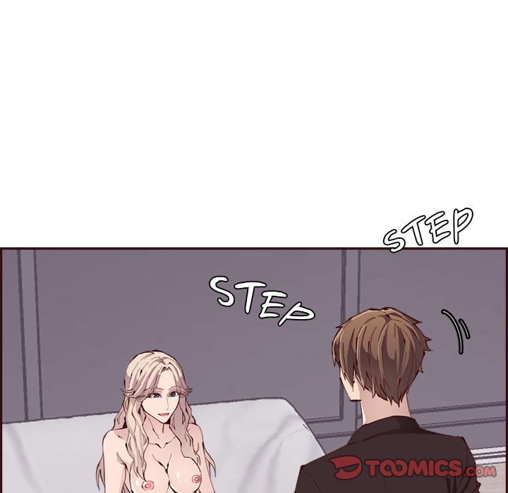 College Secrets