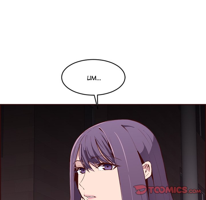 College Secrets