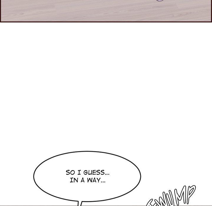 College Secrets