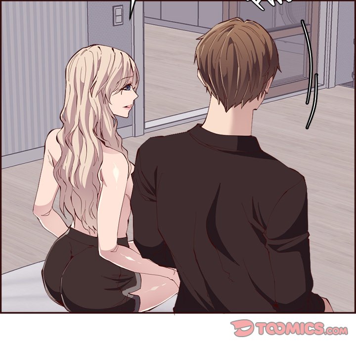 College Secrets