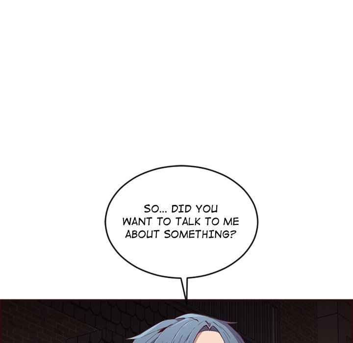 College Secrets