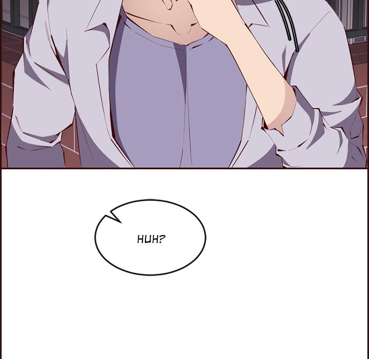 College Secrets