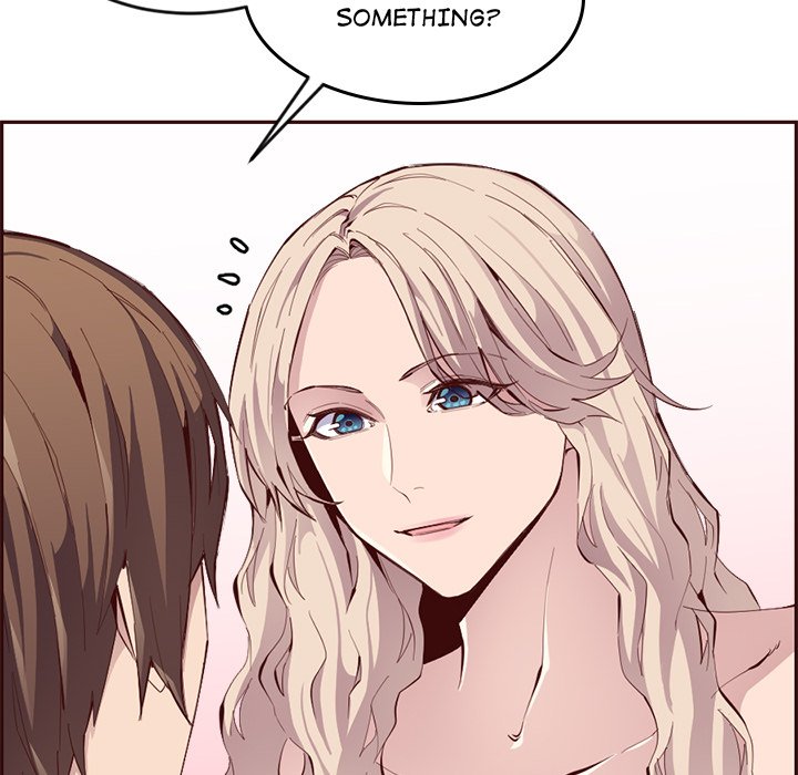 College Secrets