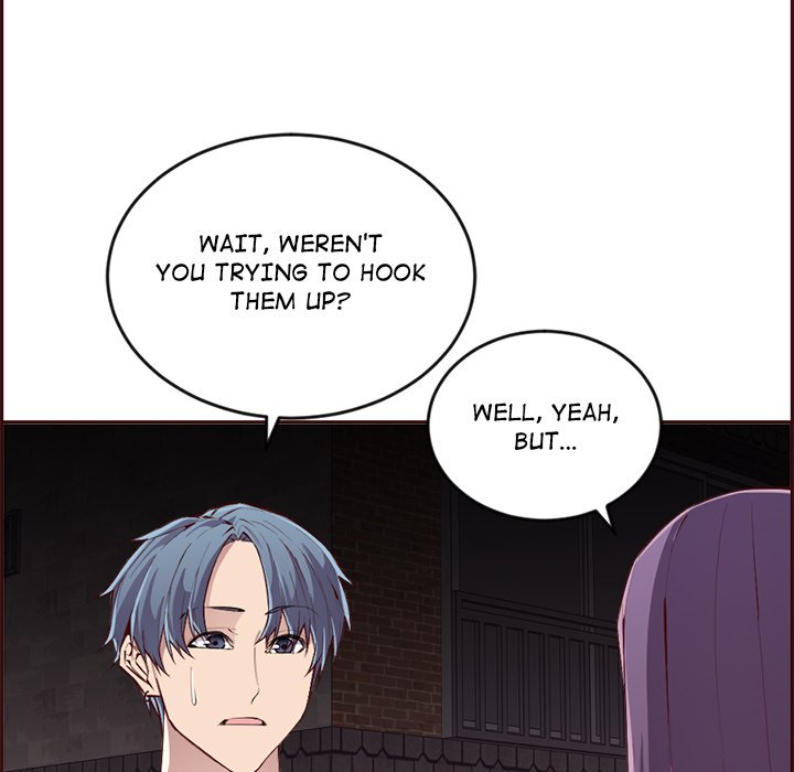 College Secrets