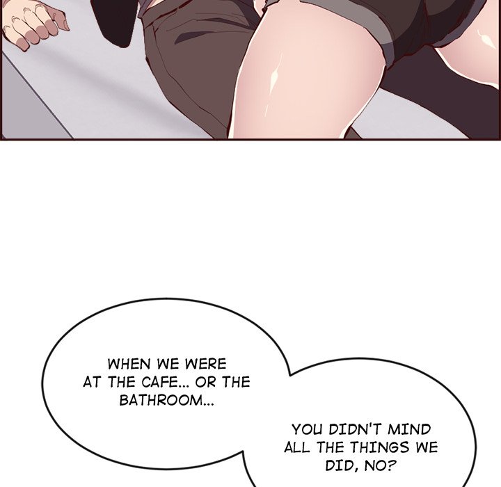 College Secrets