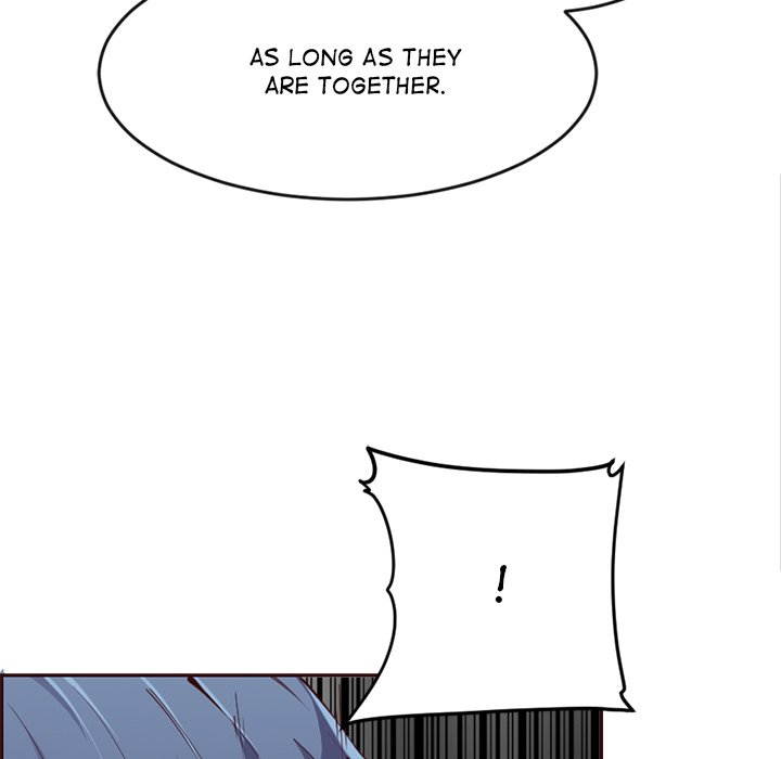 College Secrets