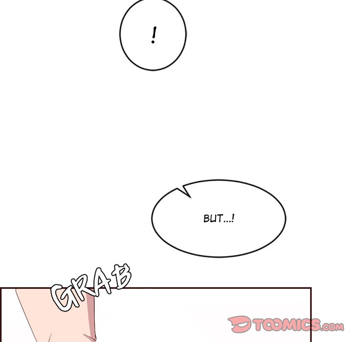 College Secrets