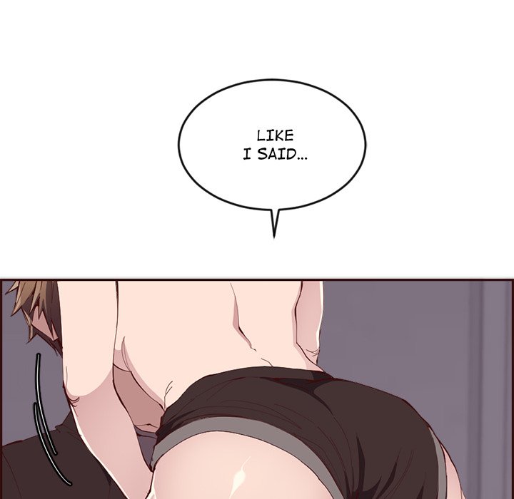College Secrets