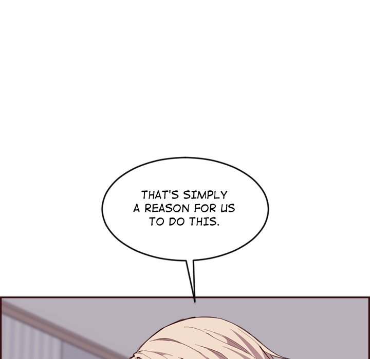 College Secrets