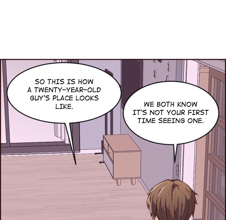 College Secrets