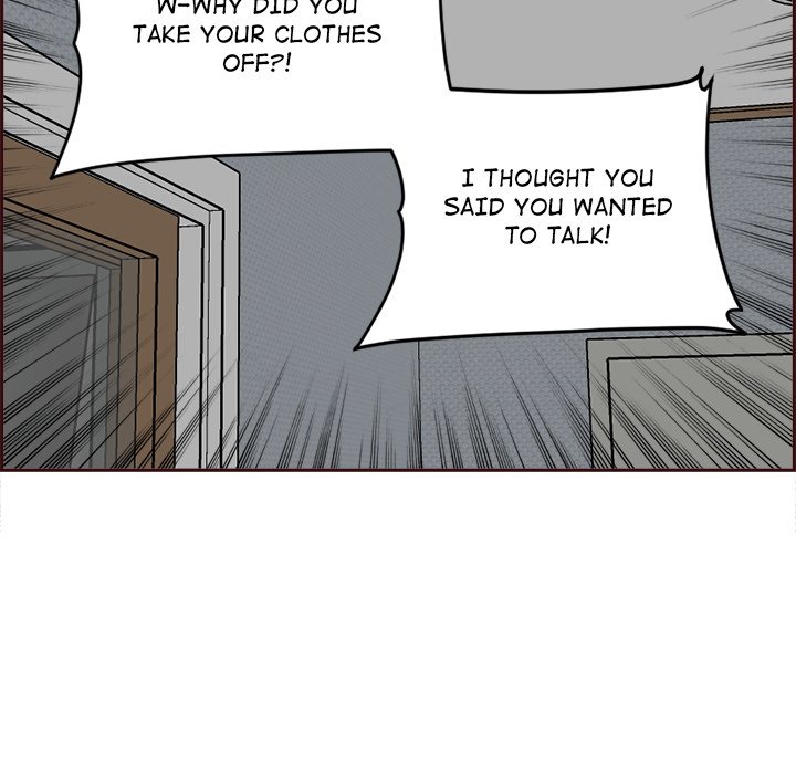 College Secrets