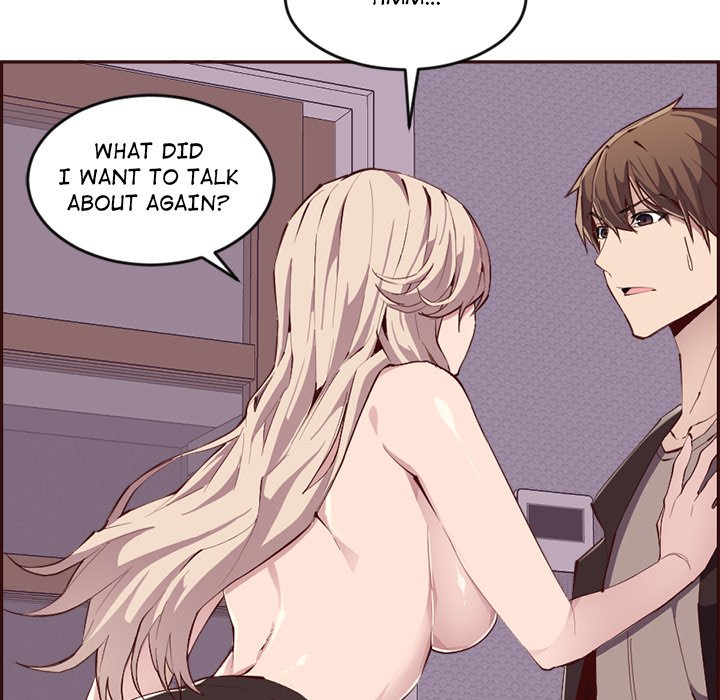 College Secrets