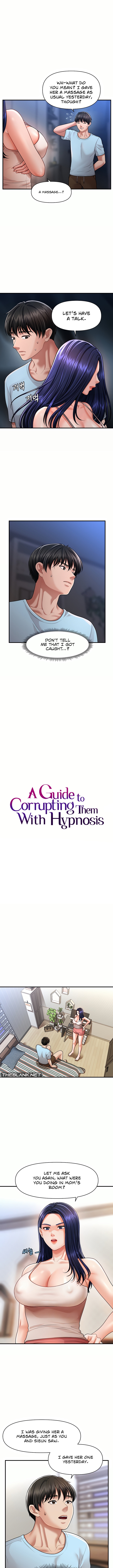 How to Conquer Women with Hypnosis