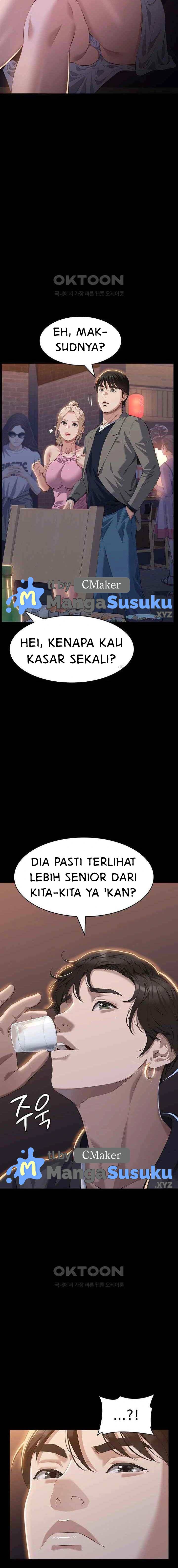 Resume Chapter 95