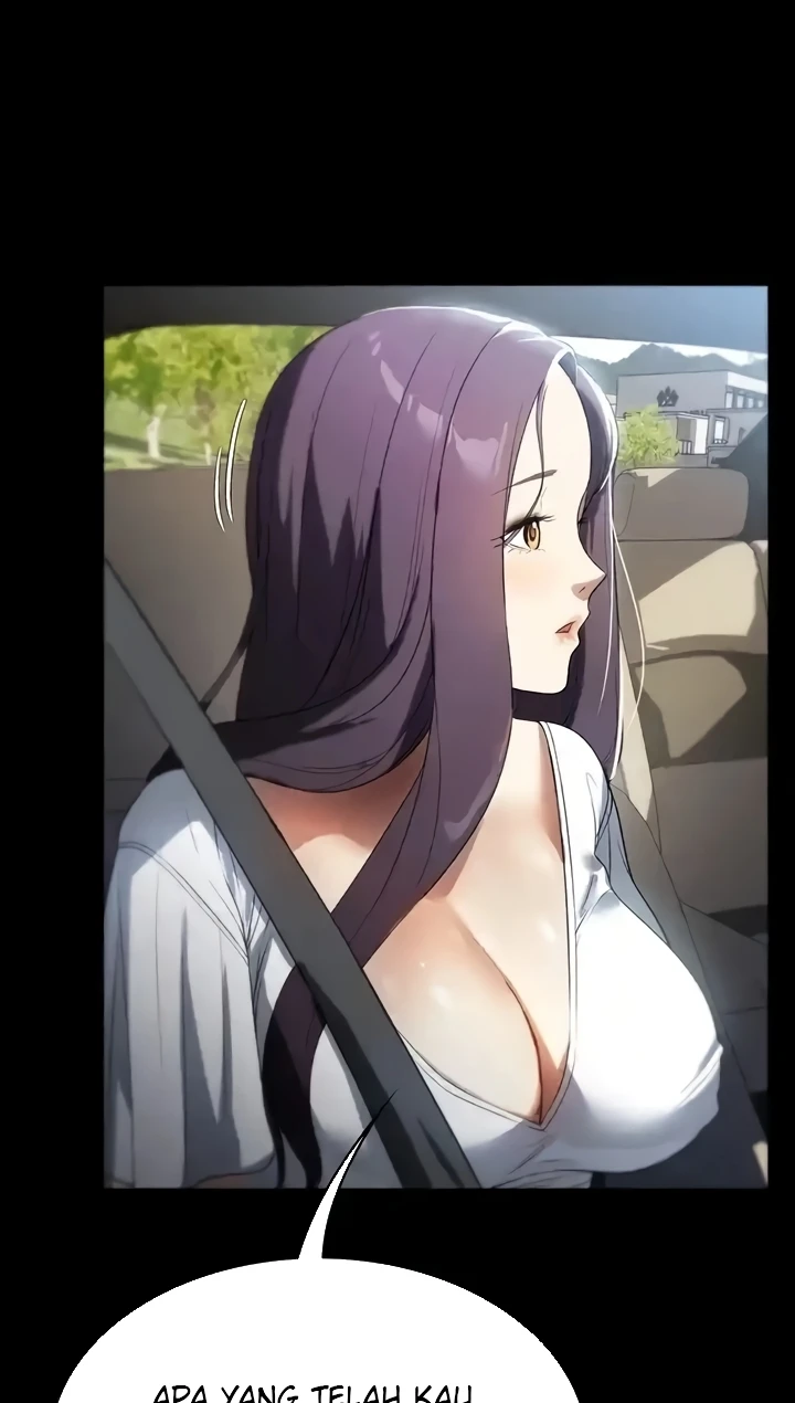 Young maid Chapter 56