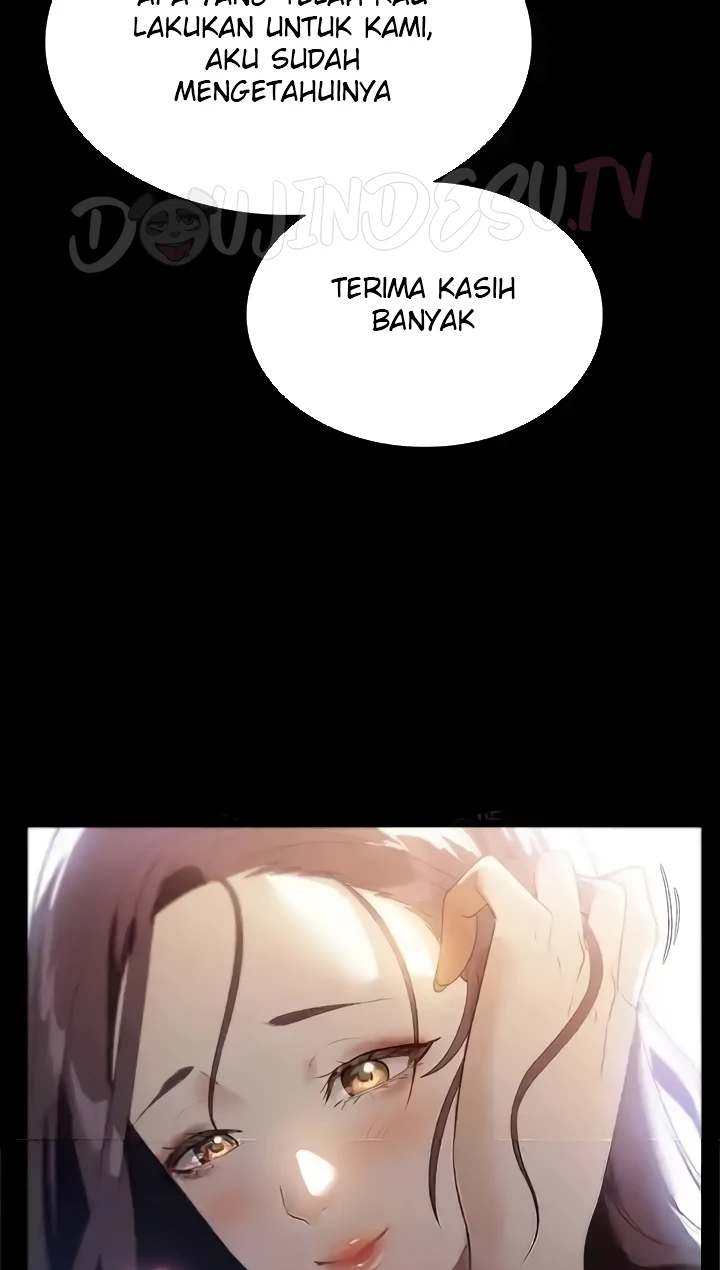 Young maid Chapter 56