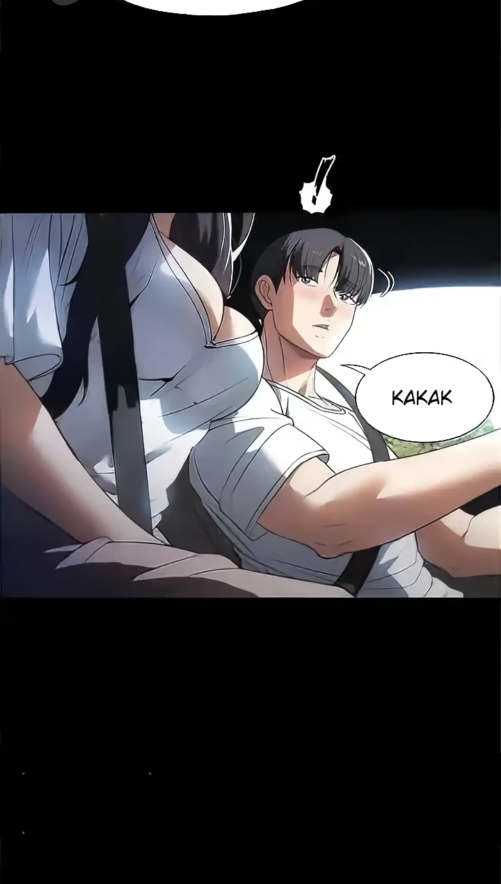 Young maid Chapter 56