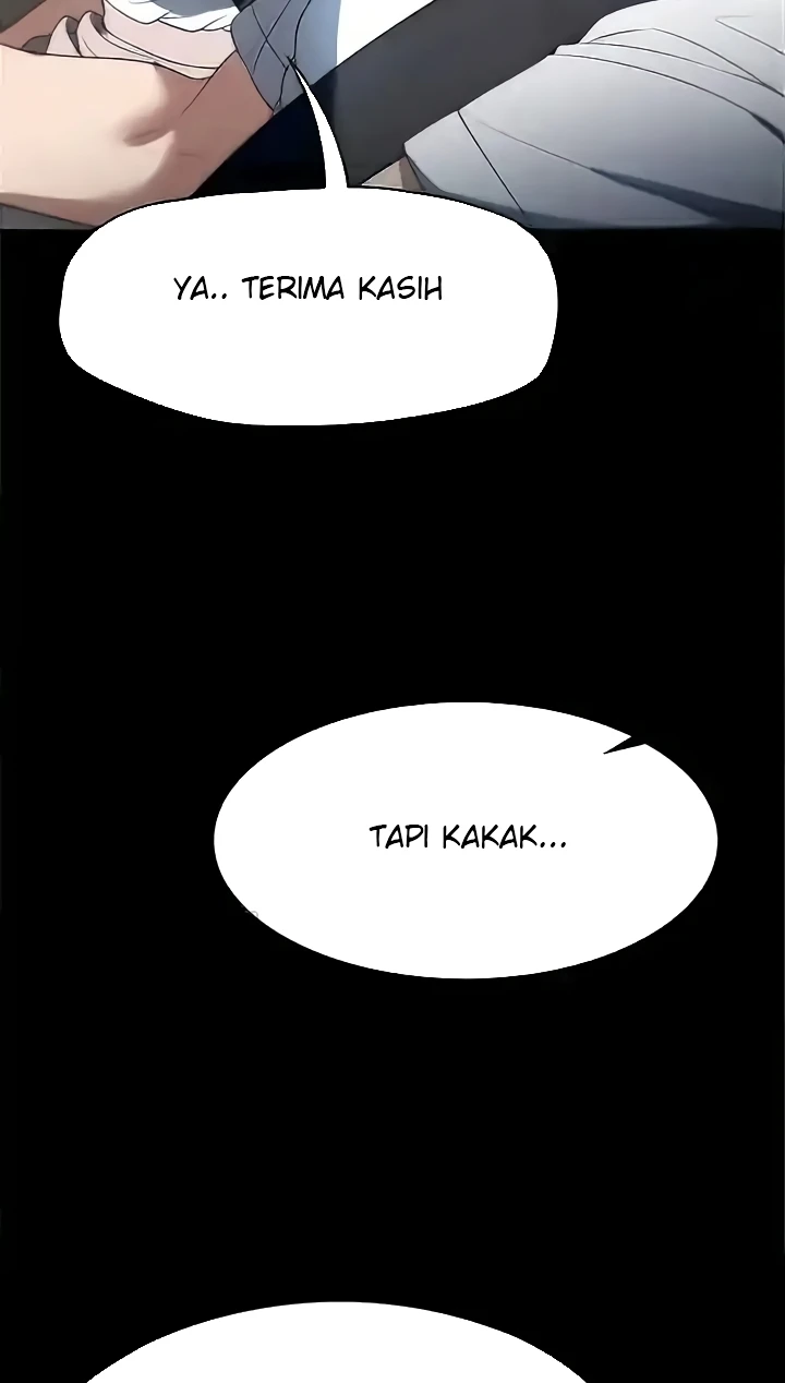 Young maid Chapter 56