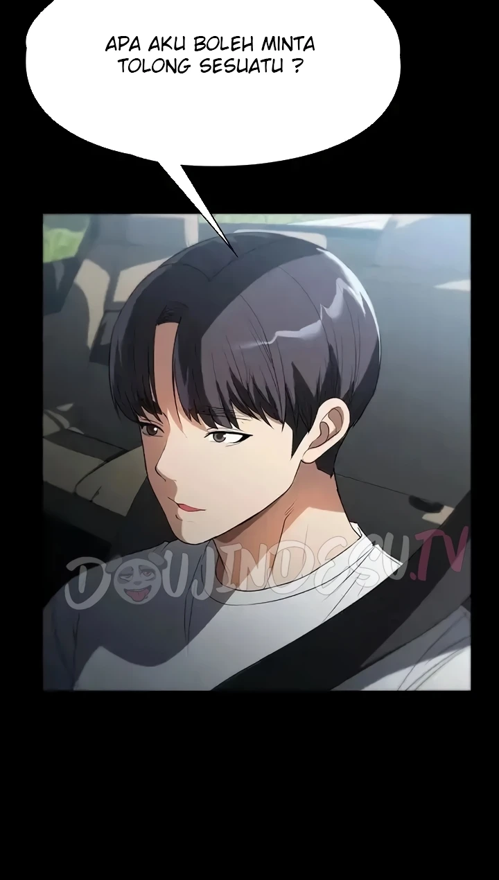 Young maid Chapter 56