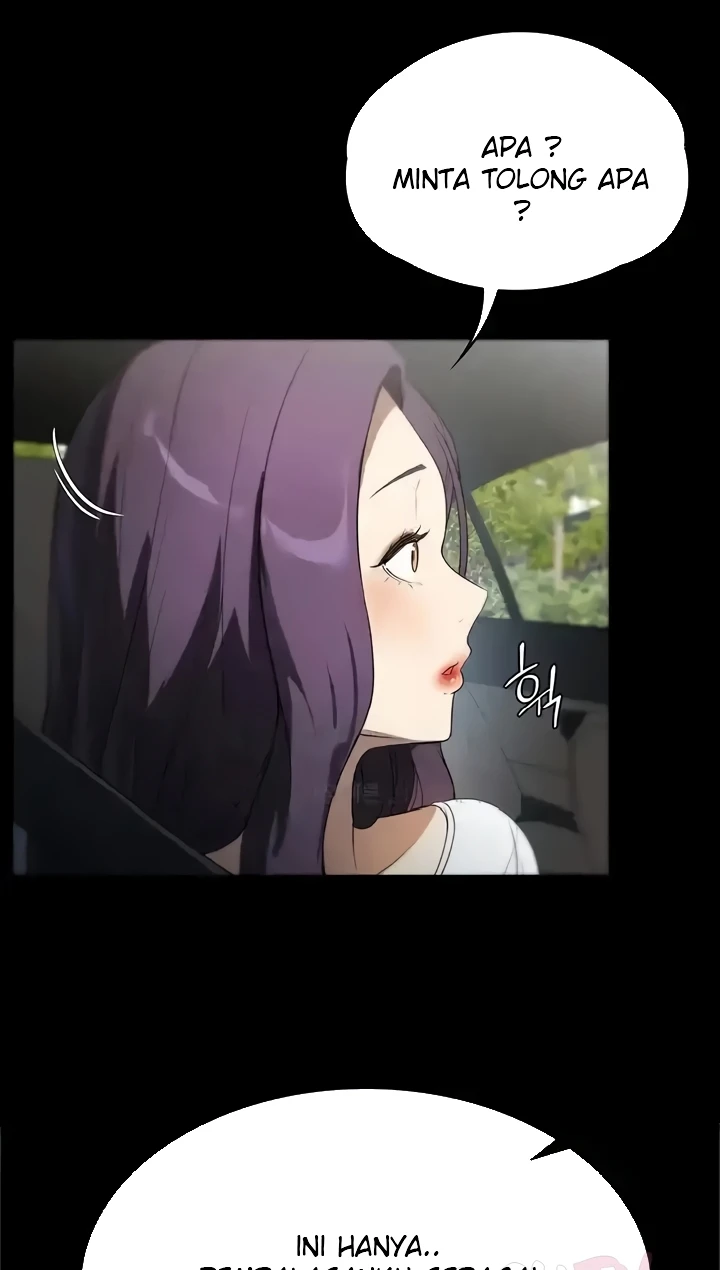 Young maid Chapter 56